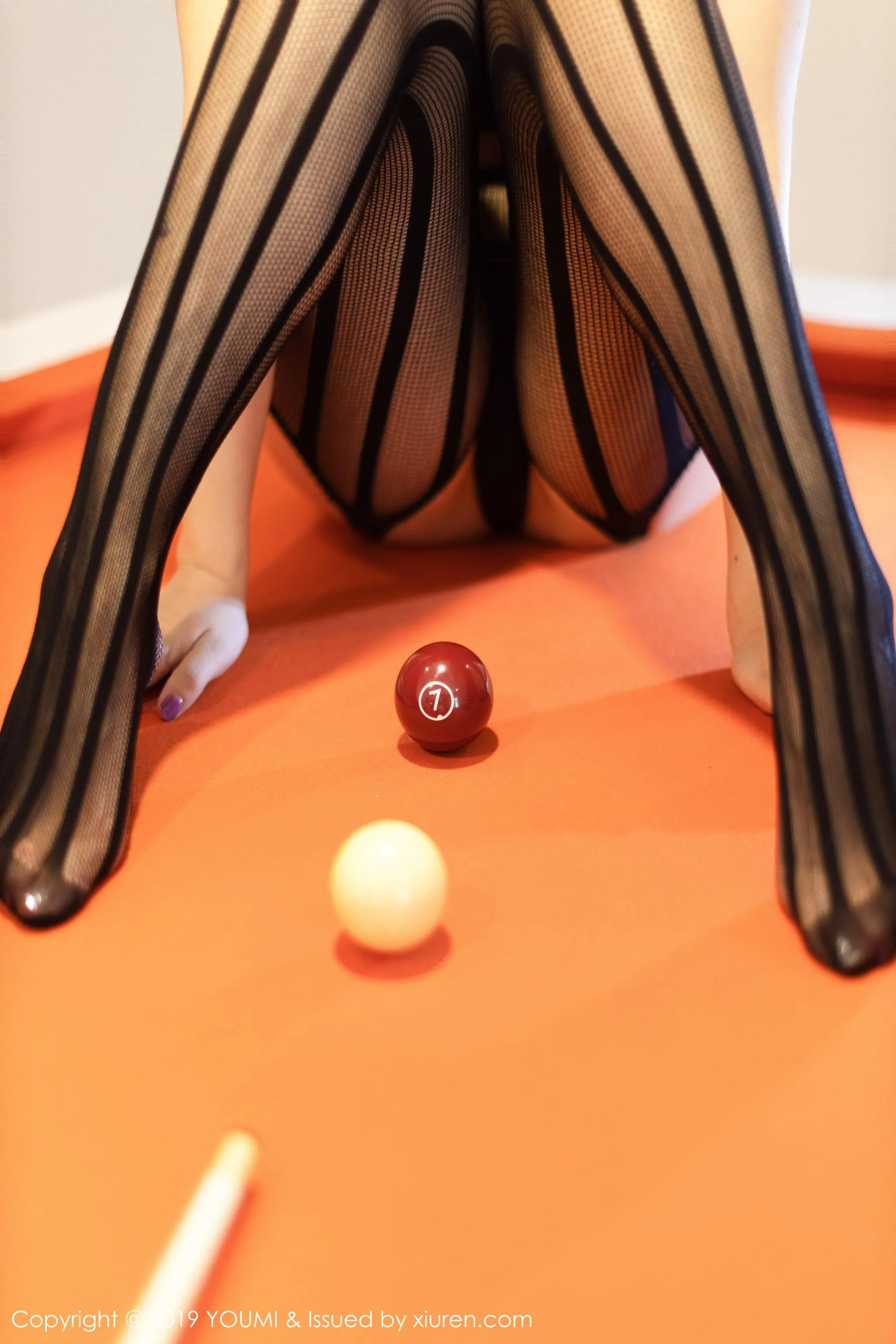 [YouMi尤蜜荟] 2019.12.27 VOL.394 王雨纯 [76P]插图4